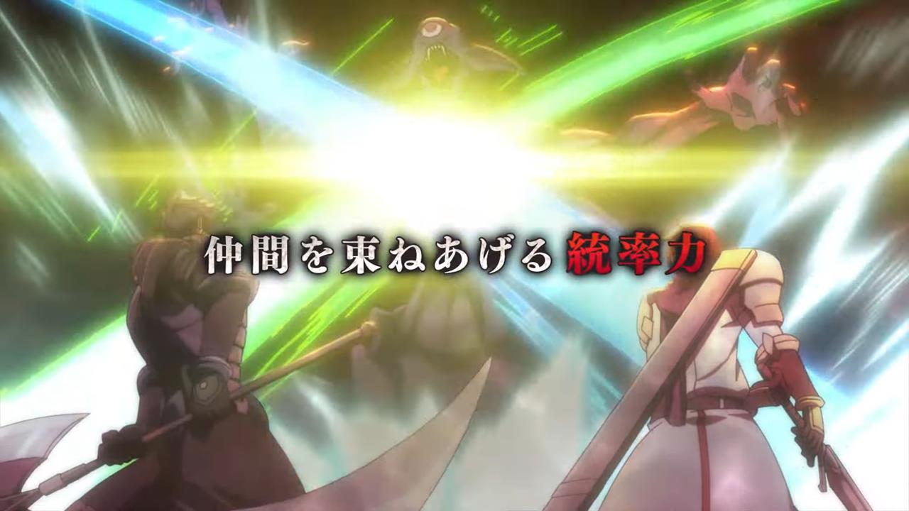 The Most Notorious Talker PV1 5