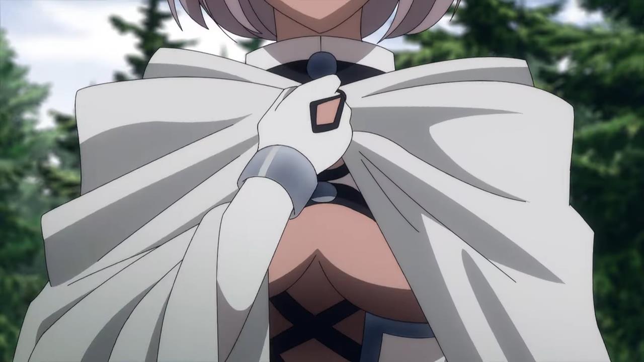 The Most Notorious Talker PV1 6