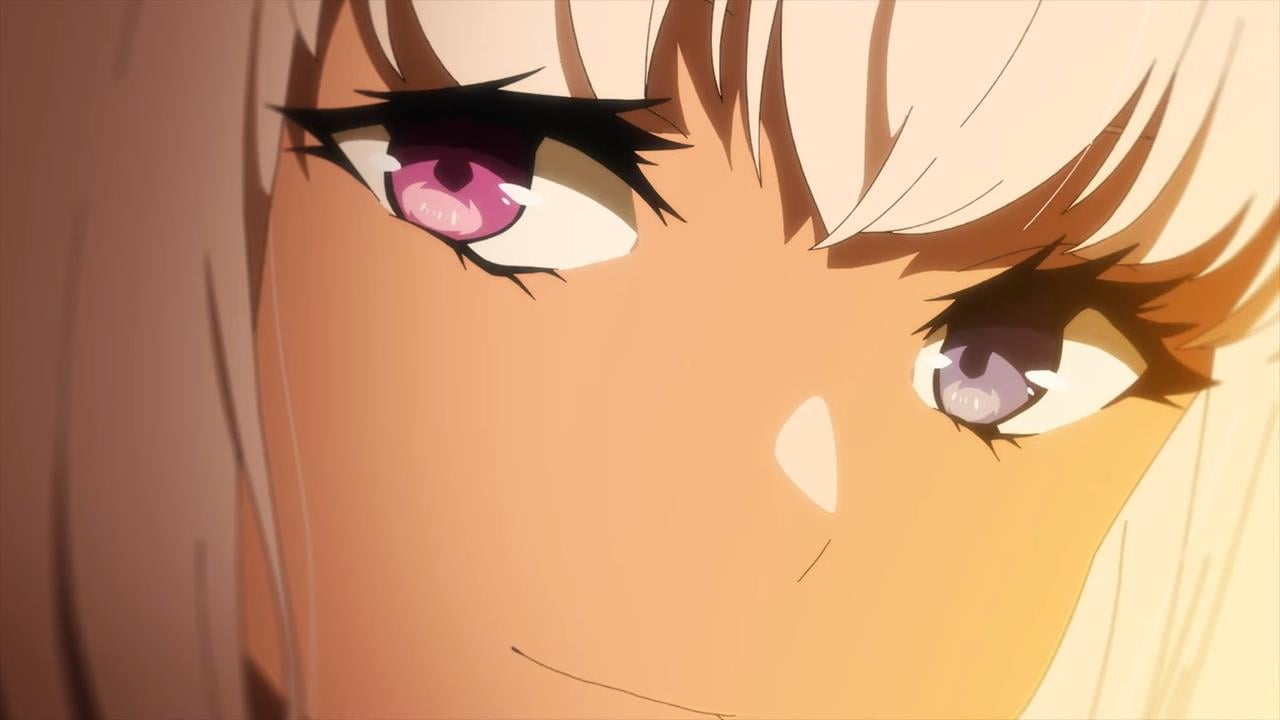 The Most Notorious Talker PV1 7