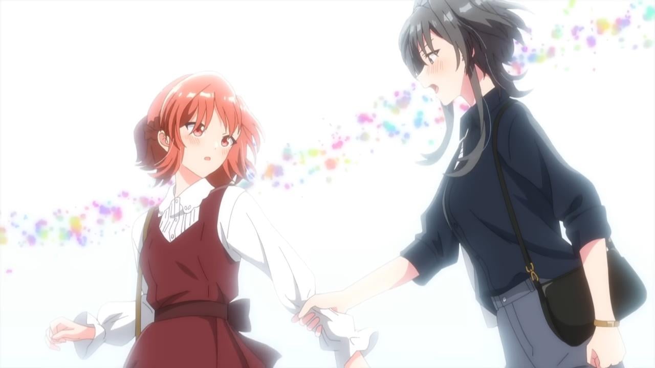 Whisper Me A Love Song PV1 20