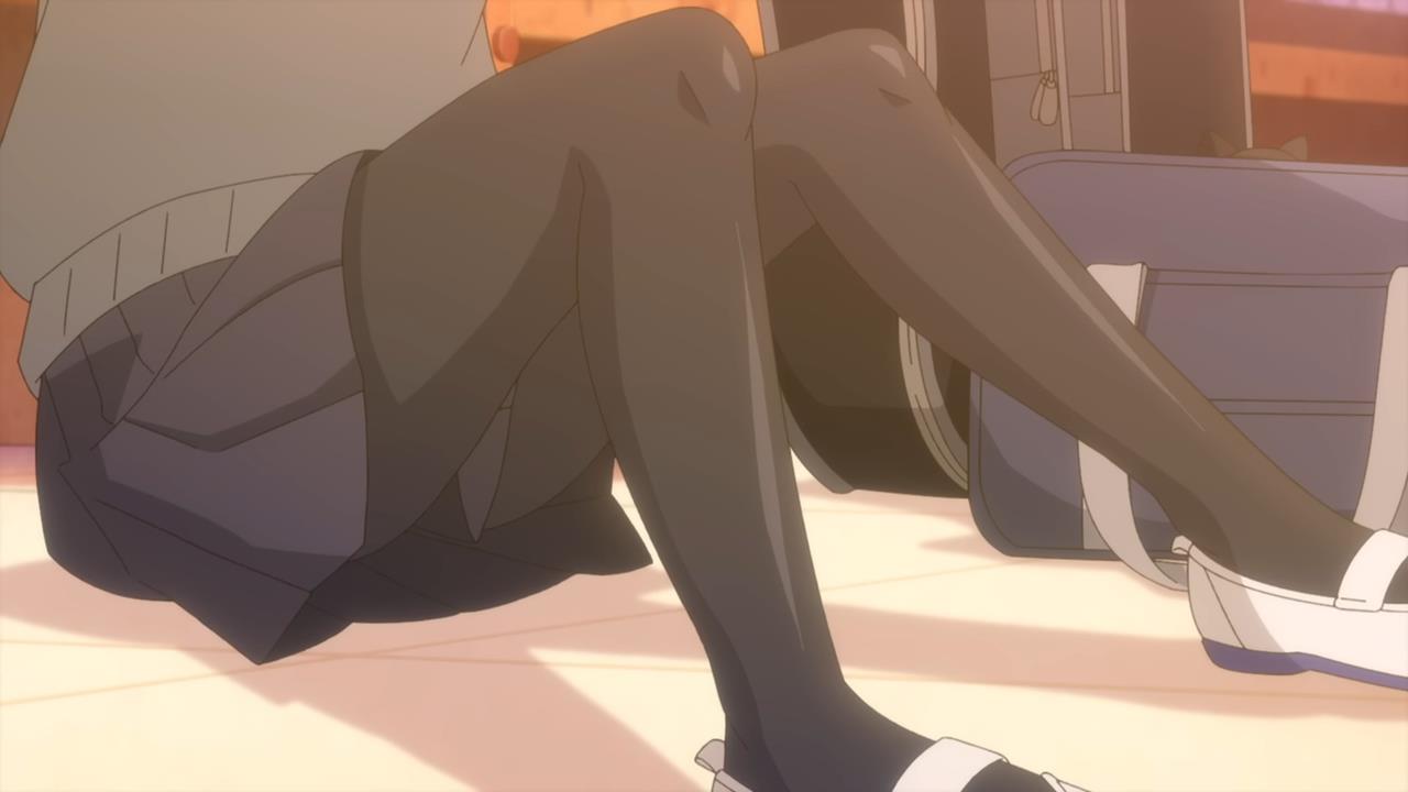 Whisper Me A Love Song PV1 6