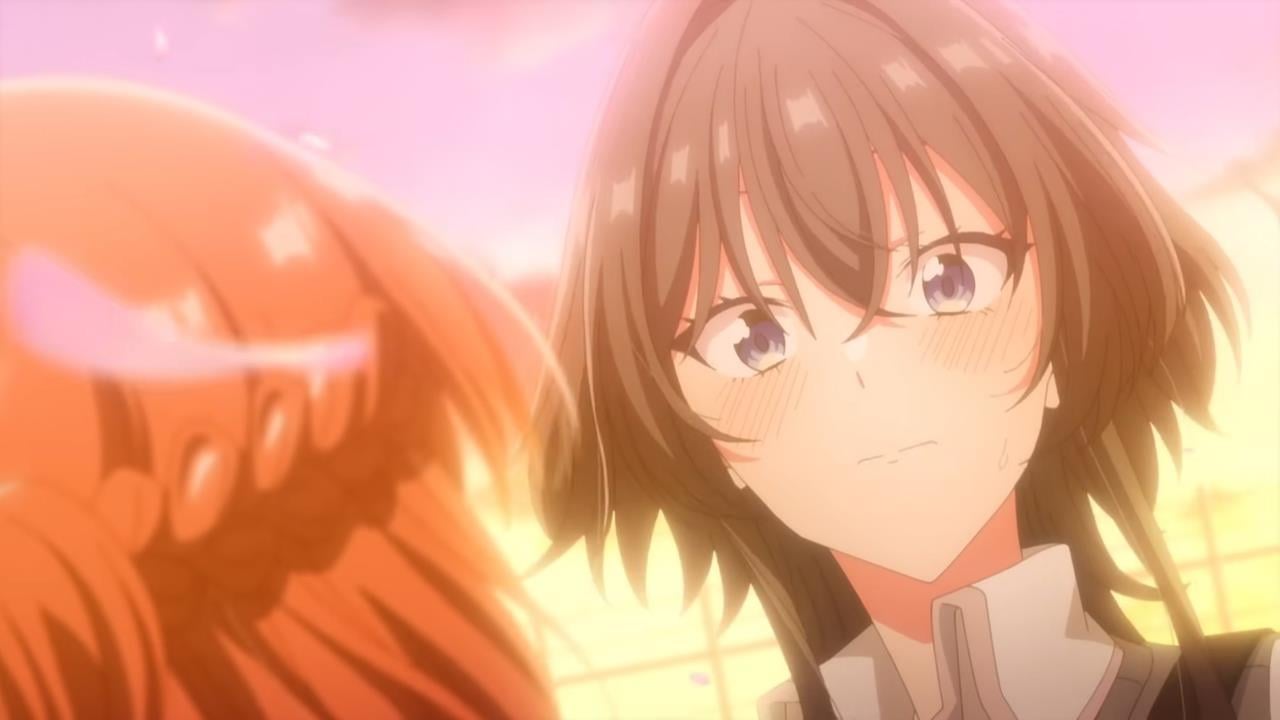 Whisper Me A Love Song PV1 7