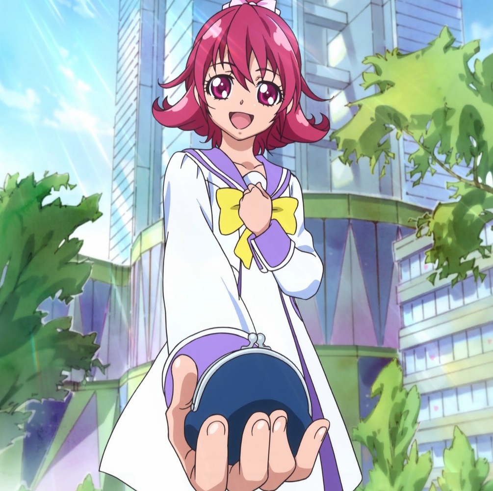 Japanese Return A Record Amount Of Money In 2023