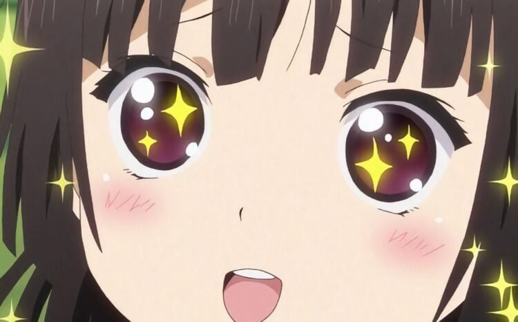 Lower Shipping Rates For Dhl From Japan