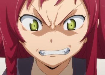 Twitter Can Be Frustrating Sensitive Content Bug