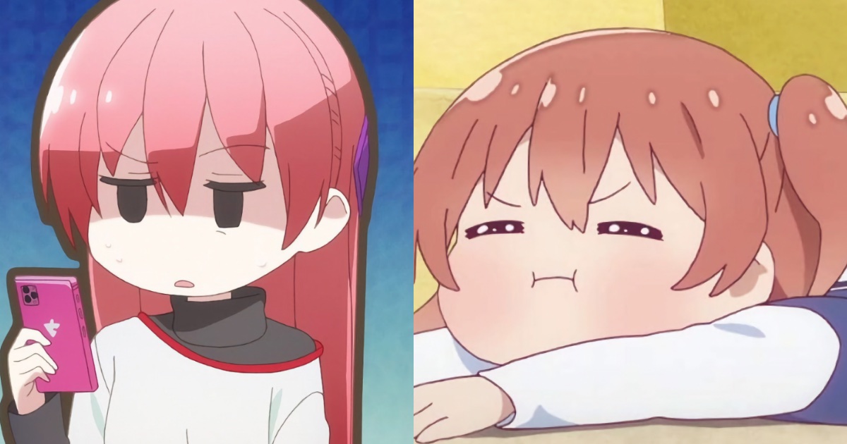 Twitter Frustrations