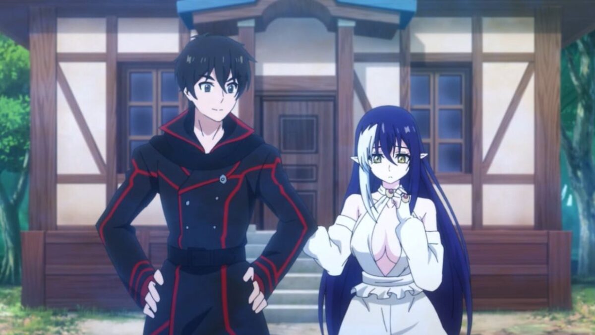 1713357632 The New Gate 1 Shin Tierra Anime