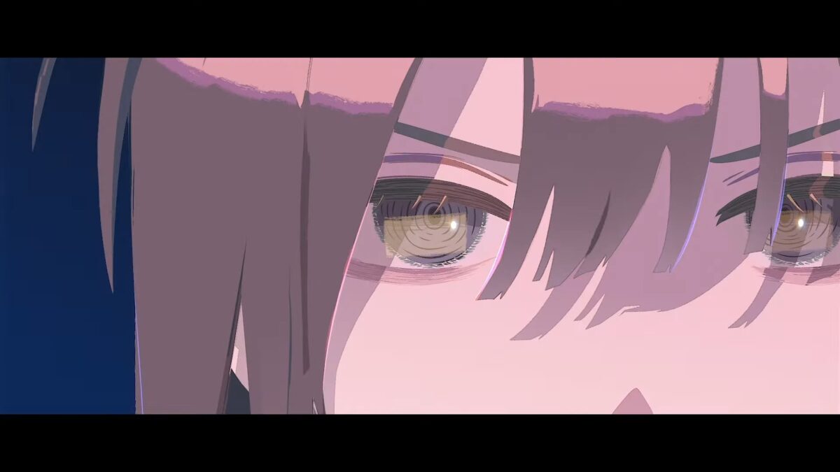 A Few Moments Of Cheers PV1 14