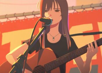 A Few Moments Of Cheers PV1 9.6