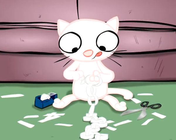 Arj And Poopy Shpants 0 26 Screenshot Newgrounds