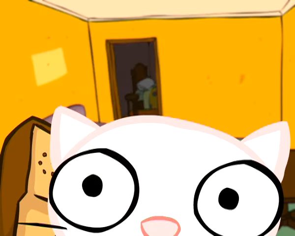 Arj And Poopy Shpants 0 39 Screenshot Newgrounds