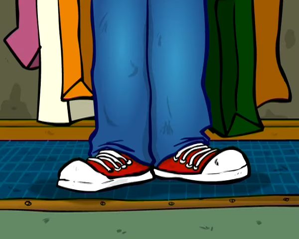 Arj And Poopy Shpants 0 44 Screenshot Newgrounds