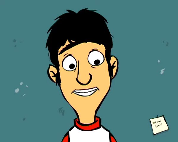 Arj And Poopy Shpants 0 49 Screenshot Newgrounds