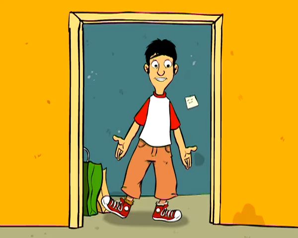 Arj And Poopy Shpants 0 51 Screenshot Newgrounds