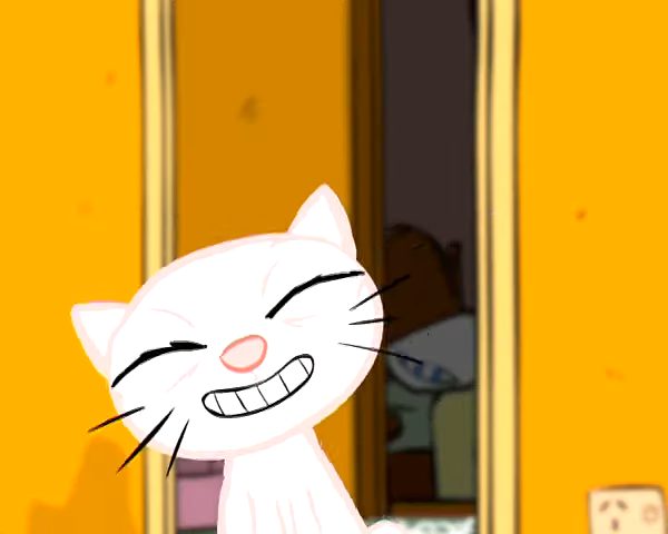 Arj And Poopy Shpants 0 59 Screenshot