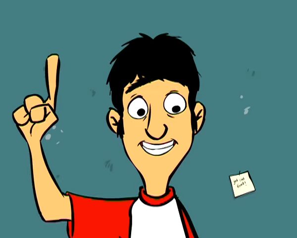 Arj And Poopy Shpants 1 13 Screenshot