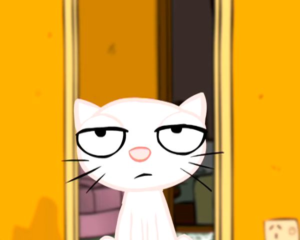 Arj And Poopy Shpants 1 33 Screenshot