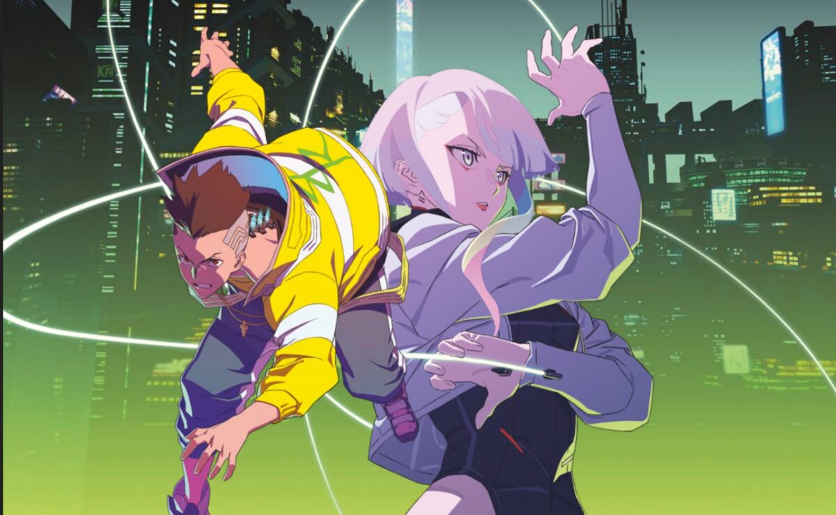 CEMK Box Art