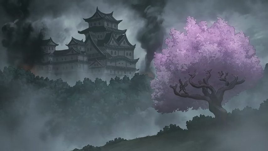 Console Wars NINTENDO Vs SEGA 0 1 Screenshot Newgrounds