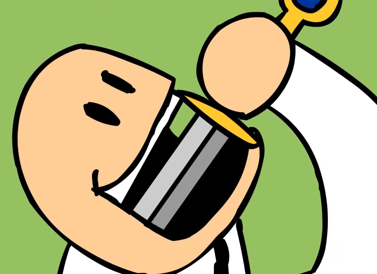 Dad's Home [HD] 0 45 Screenshot Newgrounds