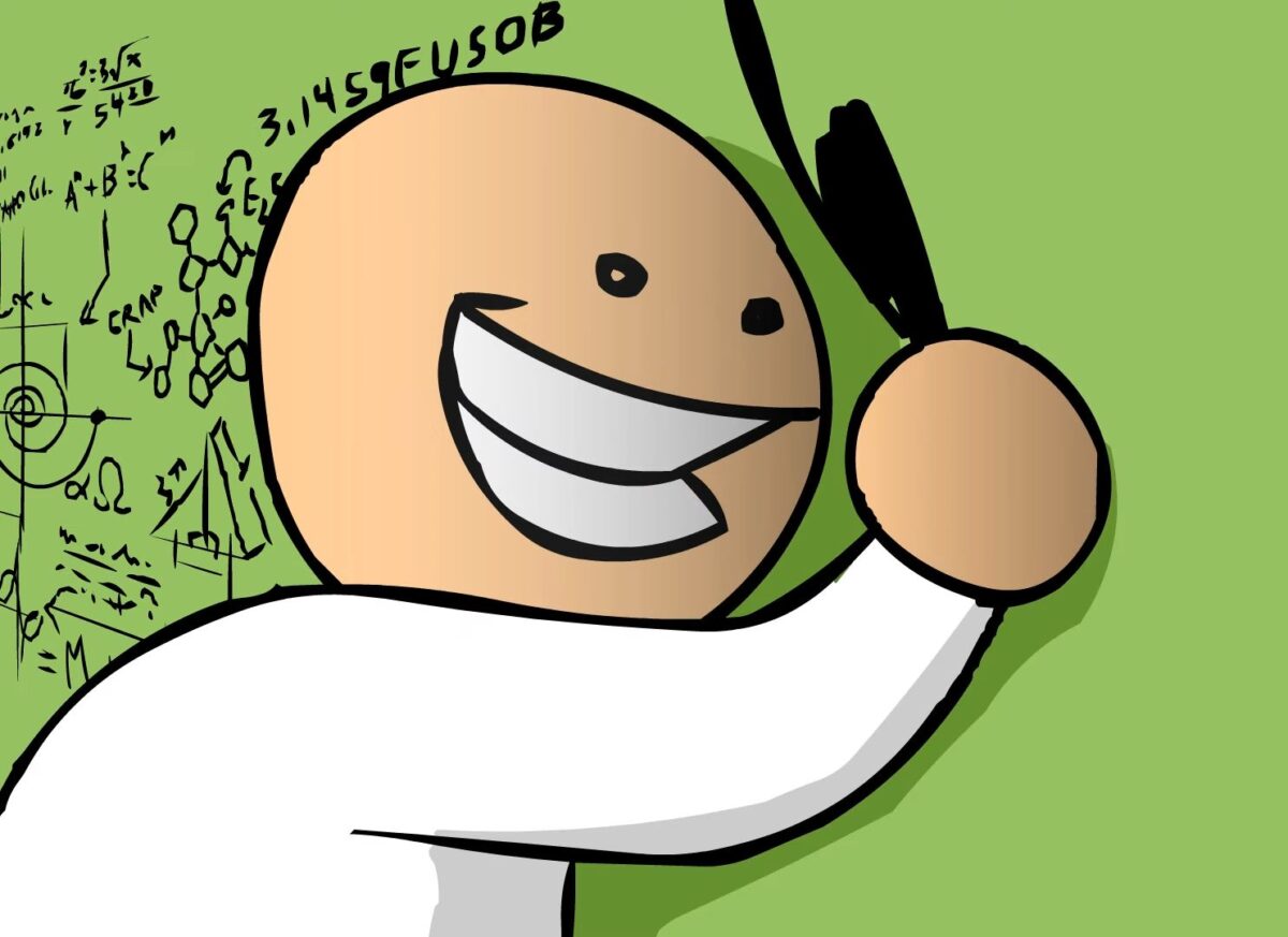 Dad's Home [HD] 1 8 Screenshot Newgrounds