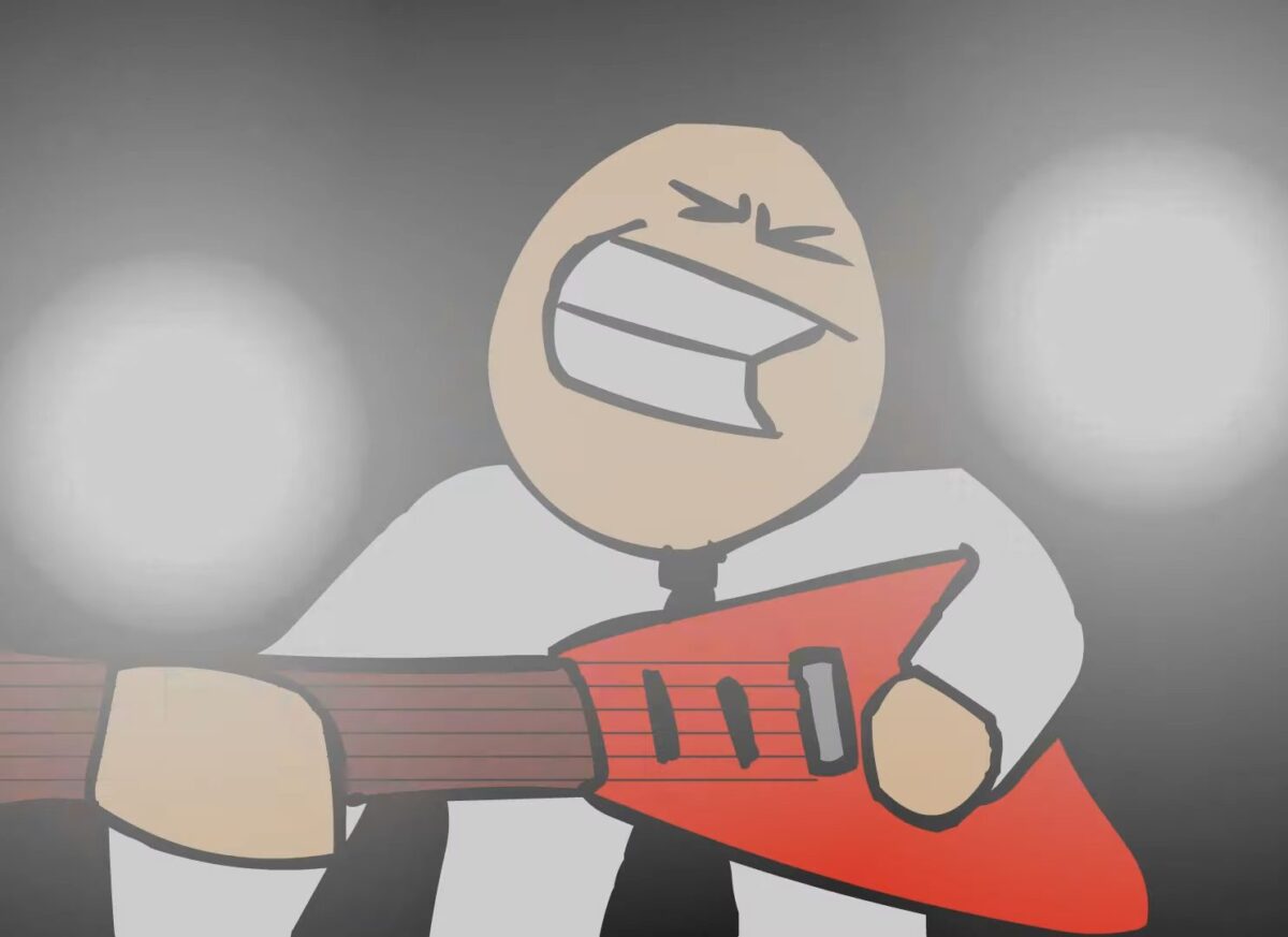 Dad's Home [HD] 2 18 Screenshot