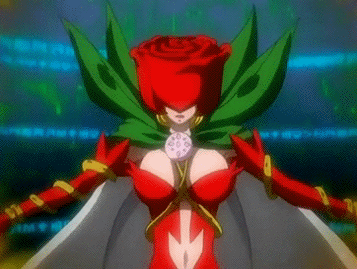 Flower Girls List1 1a