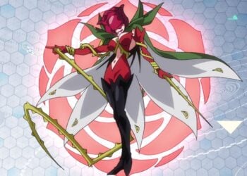 Flower Girls List1 1c