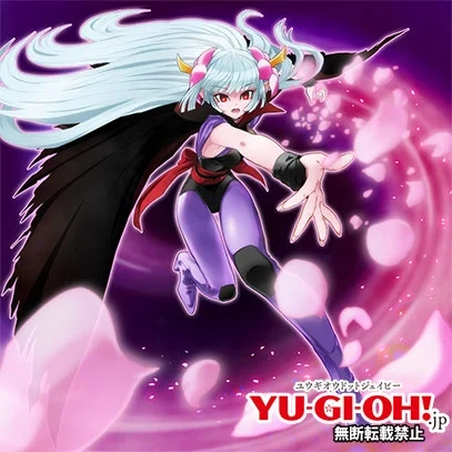 Flower Girls List1 3a