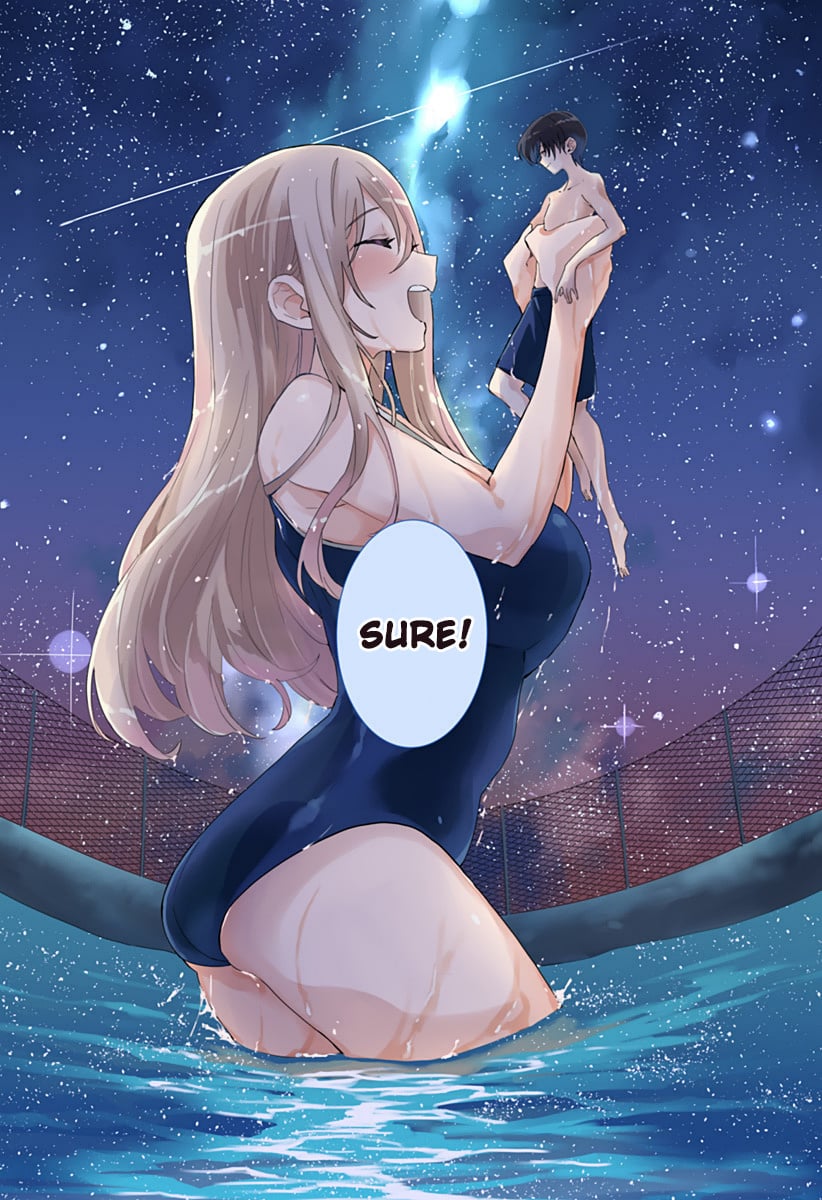 Giant Anime Girls List1 1b