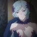 Is It Wrong To Try To Pick Up Girls In A Dungeon S5 PV1 14