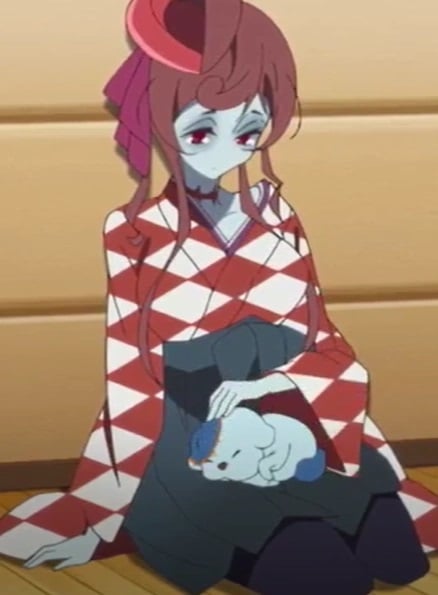 Kimono Girls List1 1b