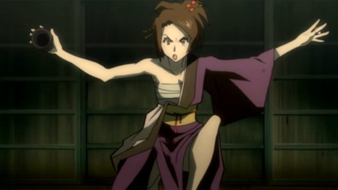 Kimono Girls List1 2b