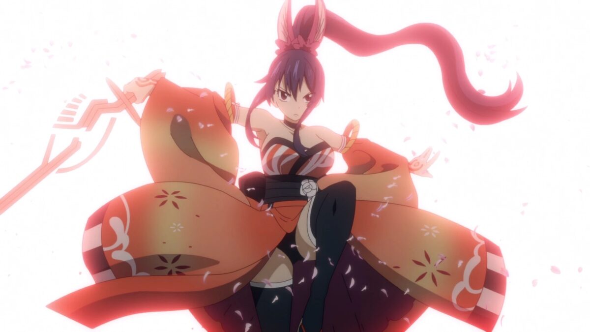 Kimono Girls List1 3a