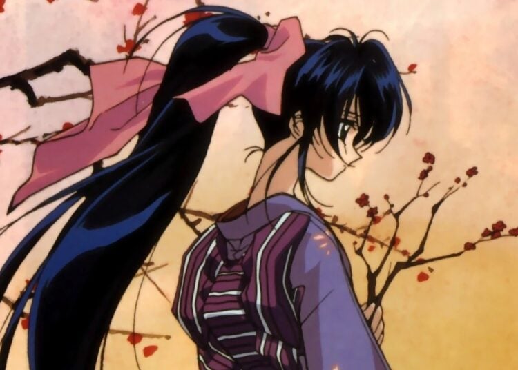 Kimono Girls List1 4c