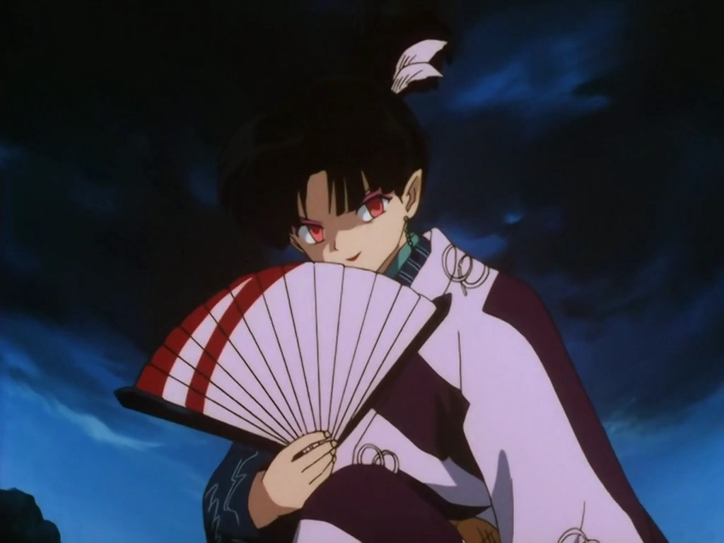 Kimono Girls List1 5a