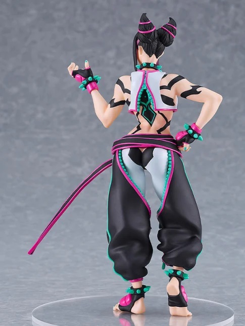 Military Girls List1 1d