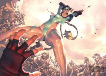 Military Girls List1 1e