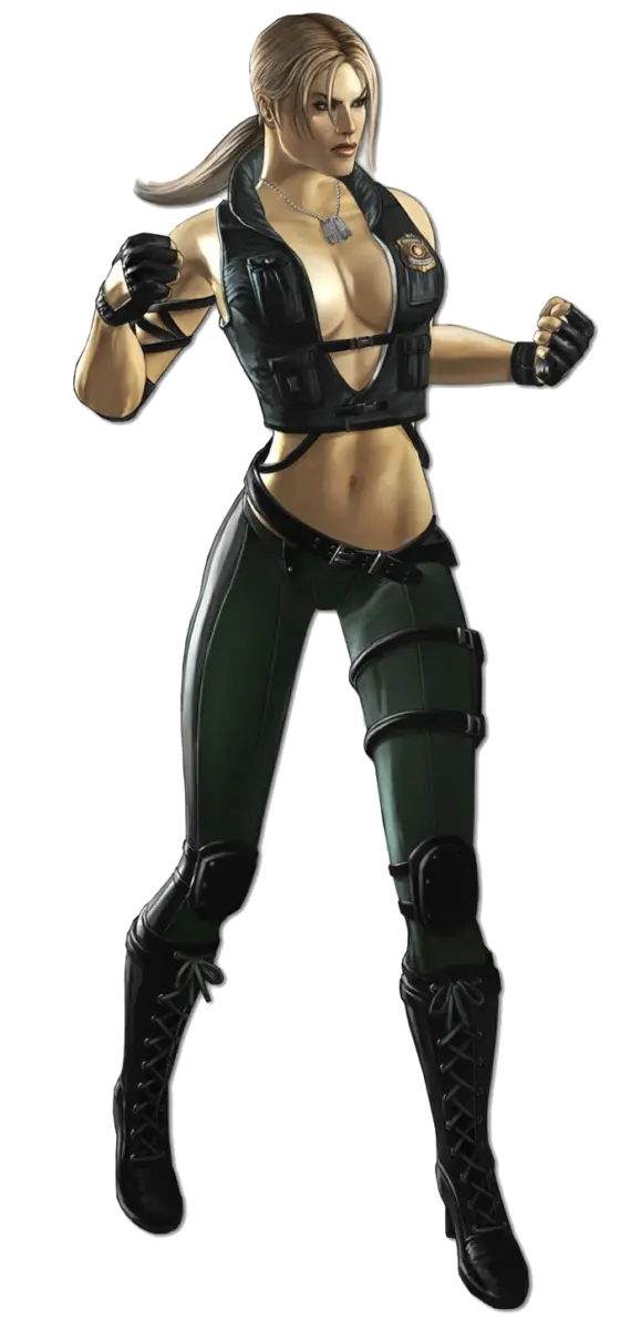 Military Girls List1 2