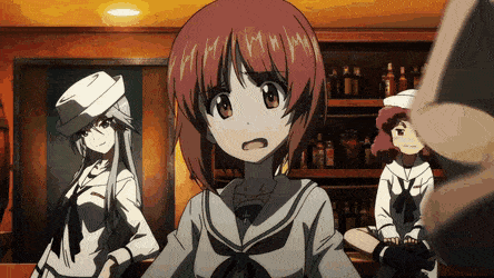 Military Girls List1 4b