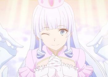 Possibly The Greatest Alchemist Of All Time PV1 1