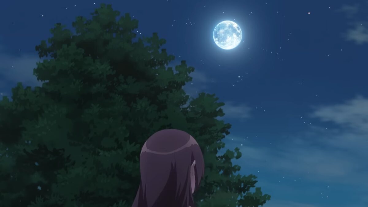 Promise Of Wizard PV1 1