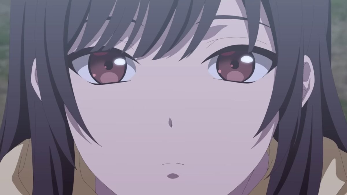 Promise Of Wizard PV1 2