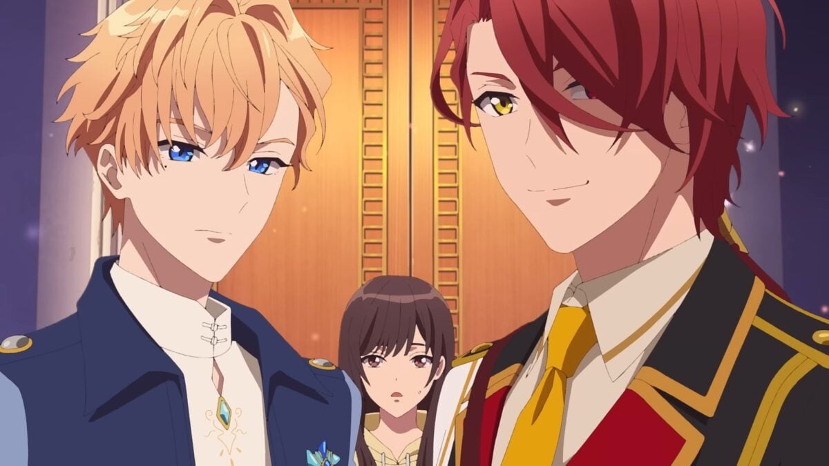 Promise Of Wizard PV1 5