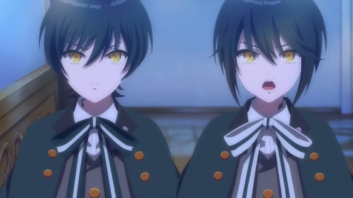 Promise Of Wizard PV1 9