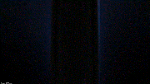 Rinkai! Episode 6 Nana Standing Starts Race