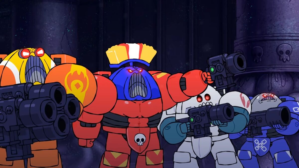 SPACE KING 7 35 Screenshot Newgrounds