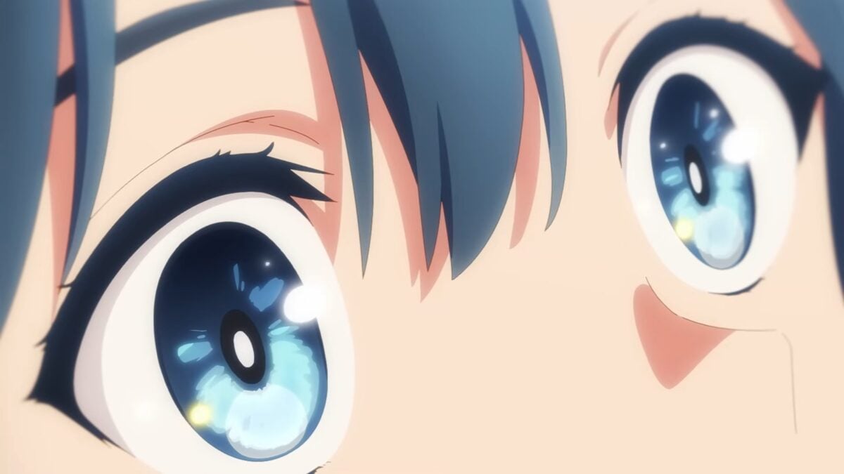 Sorairo Utility PV1 11