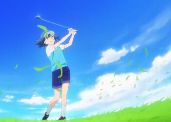 Sorairo Utility PV1 12