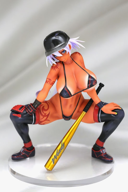 Sorairo Utility PV1 19